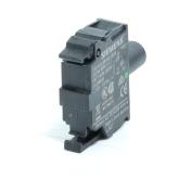 LED-Modul mit integrierter LED  Neu